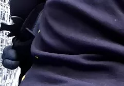 Büyük bakire kız bozma pornosu ANAL sert becerdin-kısım 1