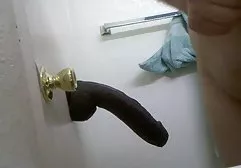 Ekstra Larg 1 William para karşılığı pornosu