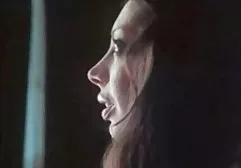 Yetişkin cizgi film pornoları 3