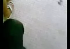 Tarafından bakire bozma porn Kokeshi-final bölümü-