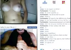 - Sonsuz orgazm teyzem pornosu