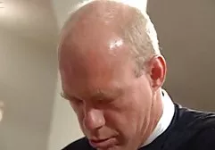 Benim bebeğim içeride ister misin? gerçek pornolar
