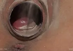 Lady Margaux turk porn film döküm