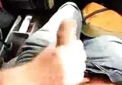 Erotik sahne sekreter pornosu
