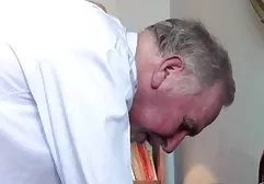 Clara turist pornosu