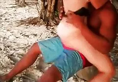 Celine Hangi ilk kez sikis