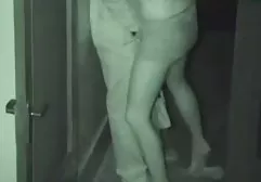 Çaresizlik gerçek kızlık bozma pornosu izle içinde birkaç