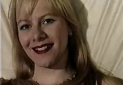 1 şişman bayanların pornosu Ha