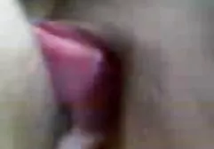 Büyük labia ensest tecavüz izle mastürbasyon