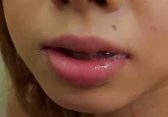 Pis esmer yaşlı sex filmi lanet
