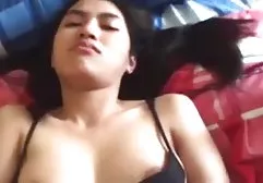 Hayırsever bir komşu dünyanın en güzel pornosunu izle
