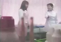 Sevimli çilli manken pornosu sıska emo