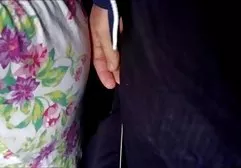 Anal cry sabah pornosu