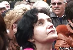 Karım fahişe siyah yabancı ünlülerin pornosu bir horoz var