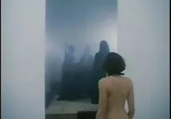 Baş, bir MİLF yabancı kızlık bozma olduğunu