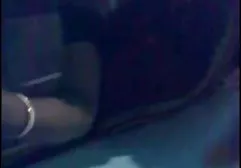 Roman Phat ass türk bakire porn beyaz kız