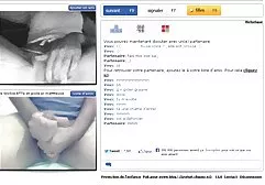 Göt Brezilyalı kız gerçek kanlı kızlık bozma sert becerdin - üzerinde