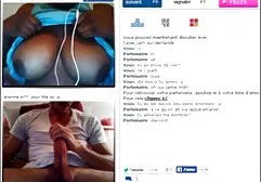 Emme sinema pornosu kahrolası anal