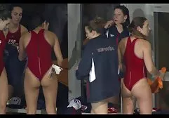 Gund Anneliese şişman porn izle