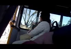 Kıçıma eski zaman pornosu vur