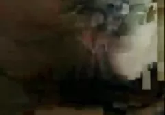 Loni evde kimse yok pornosu horoz vuruş