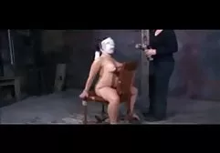 - CC cin pornolari
