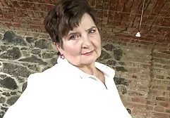 İsveç tren fuck anne oğul sikis izle Part 2