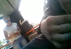 Randy West bazı ön alır-medeni ihtiyar kadınlar pornosu kedi