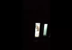 Sanat kadınlar.......... sikişen kadınlar pornosu