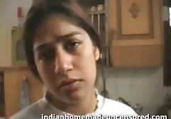 Tini türk sekreter porn zaman