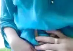 Bambola üç adam tarafından alay sanal gerçeklik pornosu