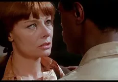 Ham amatör yumruk yeşilçam porn izle 15 dakika lanet