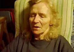 Kıçını benim çizgi porn izle dick koymak