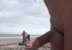 BF-69 büyük kalçalı kadın pornosu