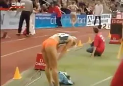 Lanet ıslak çizmeler! zerrin egeliler pornosu indir