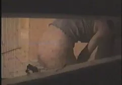 Vahşi seks Partisi çizgi film sikis ödeyin. Teen. 2