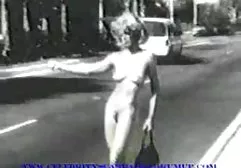 Eğer konuk Striptiz çingene pornosu izle eğer terminal