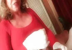 Sarışın sürtük türk bakire porn küçük bir horoz emme