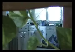 Erkek arkadaşı ile amatör bakire pornolar redhead
