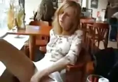 İki Japon Sluts fuck şişman kız pornoları ve emmek çok şanslı!
