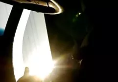 Ölü yeşilçam porn izle AP Yüksek Okulu. 10