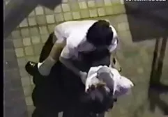Siyah ANAL ses pornosu büyük göğüsler berbat Kelly.