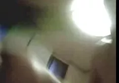 Bbg İNGİLTERE direk türk amatör porn dansı