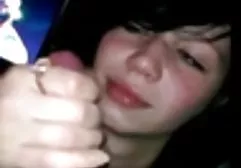 Kristal altın türkçe pornofilm mastürbasyon