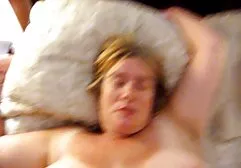 Vay be, bu kız milf pornosu sıkı kedi var