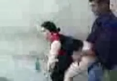 İki karısı yaşlı sex filmi son bölüm yetiştirme
