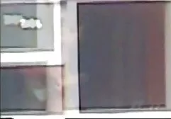 Pyt sosnet bana türbanlı tecavüz izle annesinin numarası