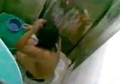vu zerrin egeliler pornosu indir