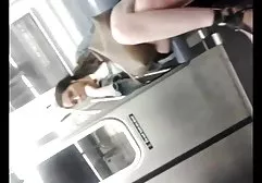 Tüm El elektrikli olgun şişman pornolar EN G