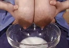 Arkadaş Rus abi kardeş türkçe alt yazılı yabancı pornolar porno izle